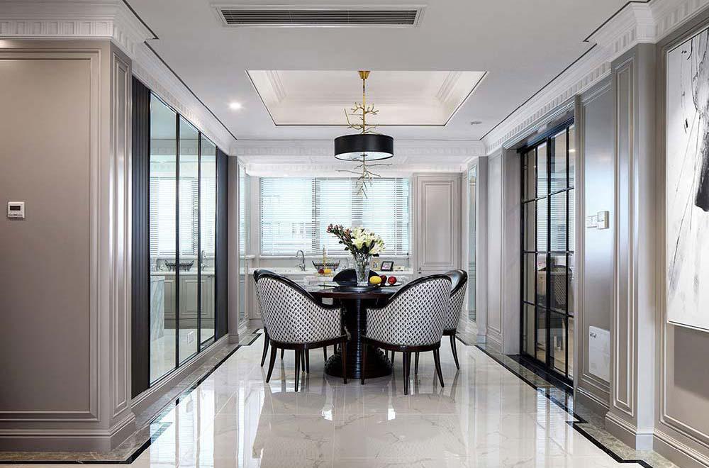 整木系列 - 現代系列02